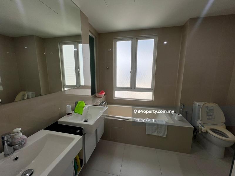 Kondominium untuk Dijual di The Park Residences 1 oleh Jenny Ong - iProperty.com.my