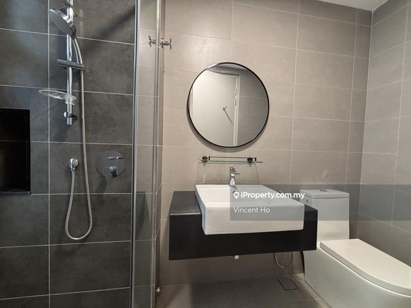 For Rent - Sunway Belfield