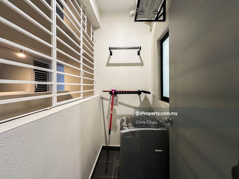 For Rent - The Netizen