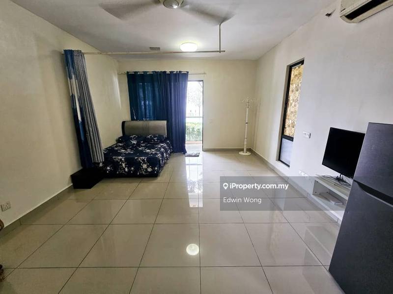 For Sale - Urban 360