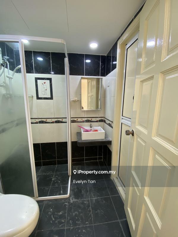 Service Residence untuk Dijual di Rhythm Avenue oleh Evelyn Tan - iProperty.com.my