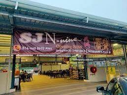 1-storey Terraced House for Sale in Pinggiran Senawang, Senawang by Kenny Tee - iProperty.com.my