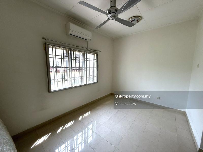 Rumah Teres untuk Dijual di Ara Impian, Ara Damansara oleh Vincent Liaw - iProperty.com.my