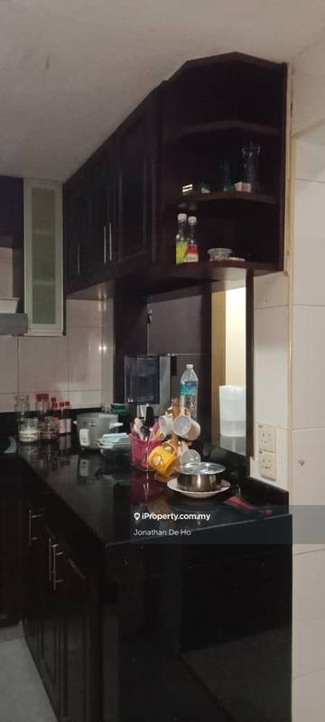 Rumah Teres 1-Tingkat untuk Dijual di Taman Mayang, Petaling Jaya oleh Jonathan De Ho - iProperty.com.my