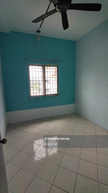 Apartment for Sale in Bayu Puteri by Angela Lam - iProperty.com.my