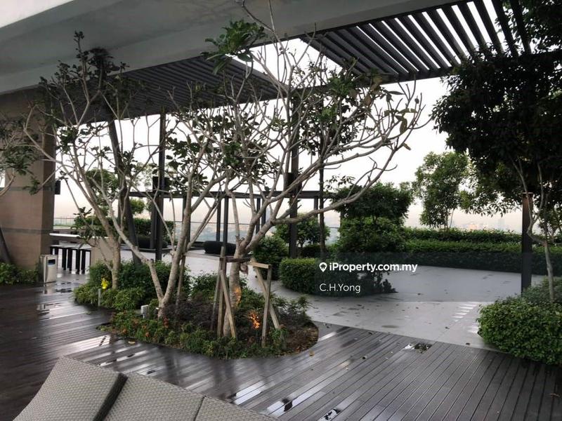 Soho for Sale in Kelana Jaya, Petaling Jaya by C.H.Yong - iProperty.com.my