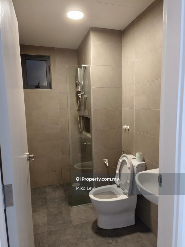 Service Residence for Sale in Akasa by Miko Lew - iProperty.com.my