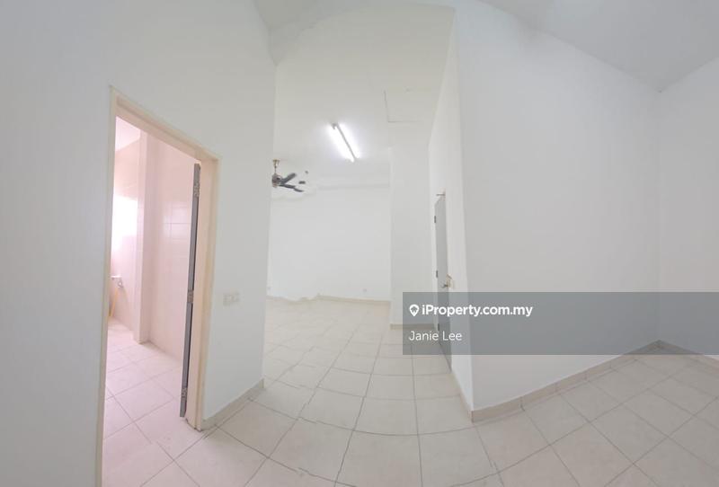 2-storey Terraced House for Sale in Setia Indah, Setia Alam by Janie Lee - iProperty.com.my
