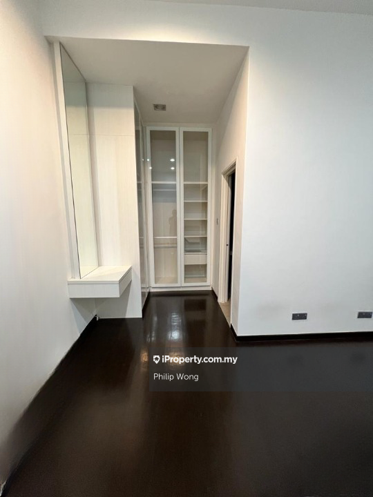 2-storey Terraced House for Sale in Taman Bukit Serdang, Seri Kembangan by Philip Wong - iProperty.com.my