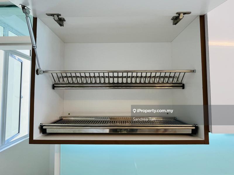 For Sale - Tropicana Bay Residences