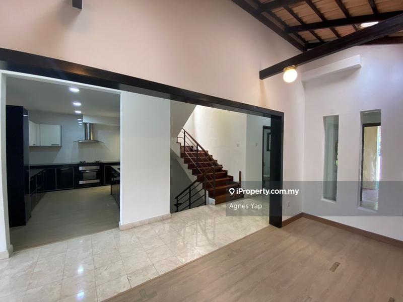 2.5-storey Terraced House for Sale in Sierramas West, Sungai Buloh by Agnes Yap - iProperty.com.my