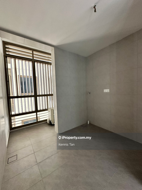 Condominium for Sale in Park Place by Kennis Tan - iProperty.com.my