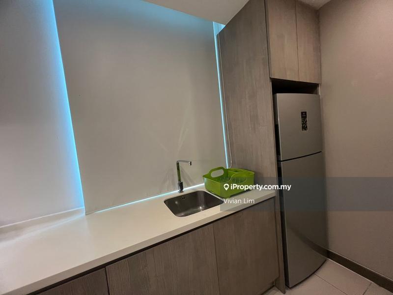 Service Residence for Rent in Invito Suites (Capri) by Vivian Lim - iProperty.com.my