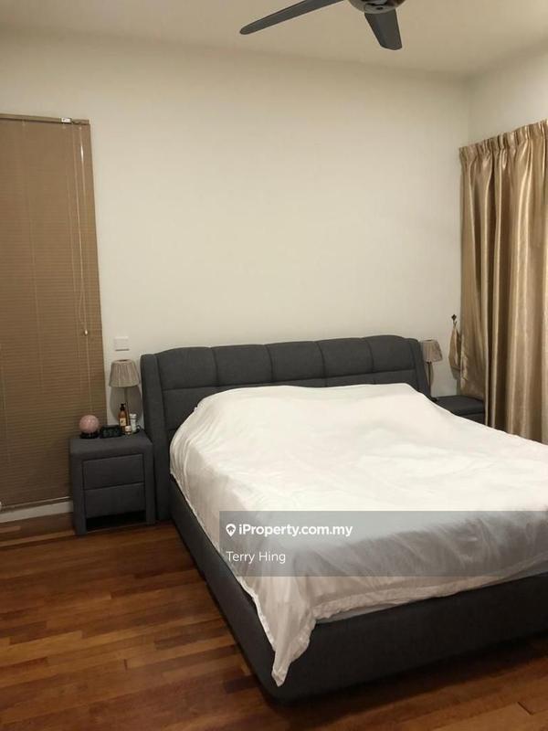 Service Residence for Sale in Jaya One Residences by Terry Hing - iProperty.com.my