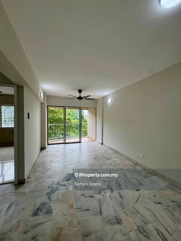 For Sale - Vista Angkasa