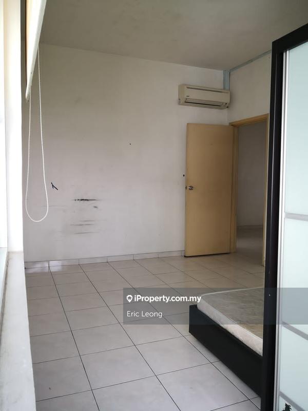 Condominium for Rent in Desa Impiana by Eric Leong - iProperty.com.my