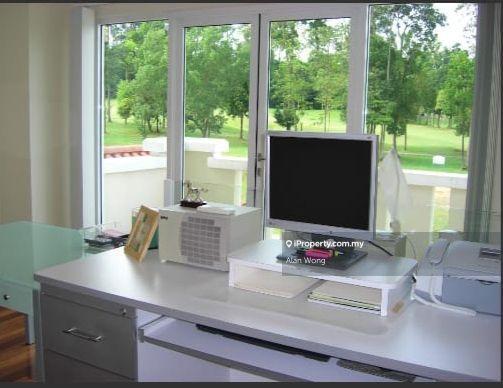 Bungalow House for Sale in Tropicana Indah, Kota Damansara by Alan Wong - iProperty.com.my