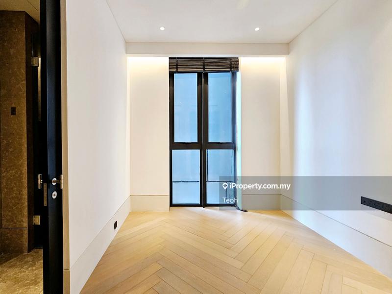 For Rent - Aira Residence