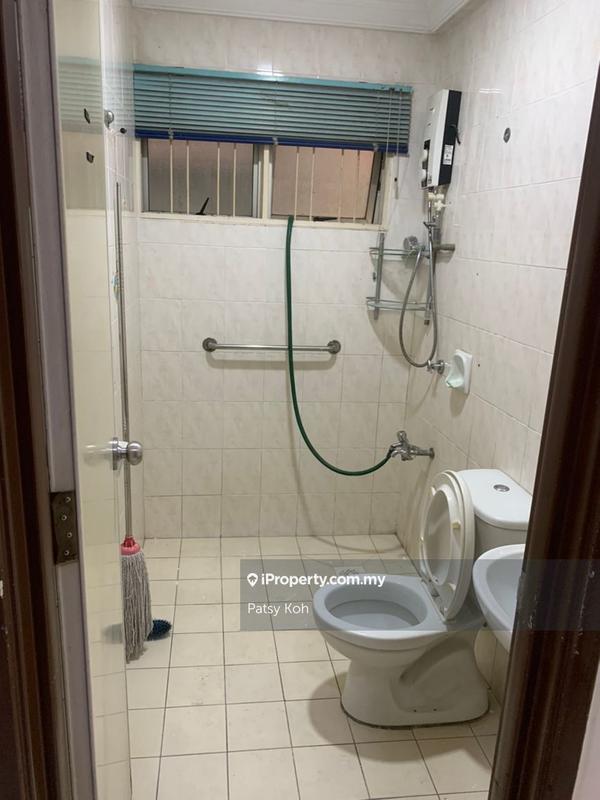 Rumah Teres 2-Tingkat untuk Dijual di Bandar Sunway Semenyih, Semenyih oleh Patsy Koh - iProperty.com.my