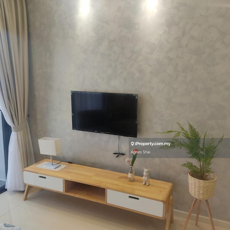 For Sale - Sunway Velocity TWO