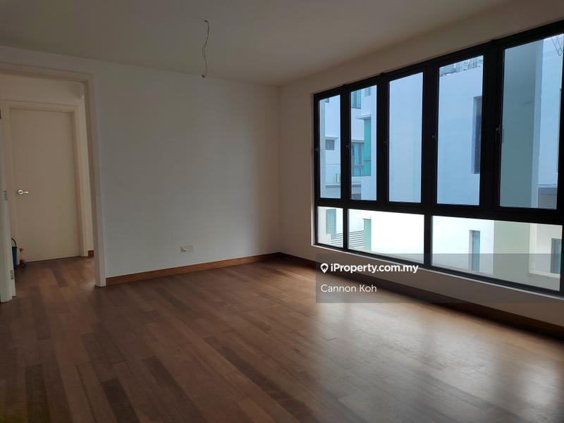 3-storey Terraced House for Sale in Taman Sunville, Bandar Sungai Long by Cannon Koh - iProperty.com.my