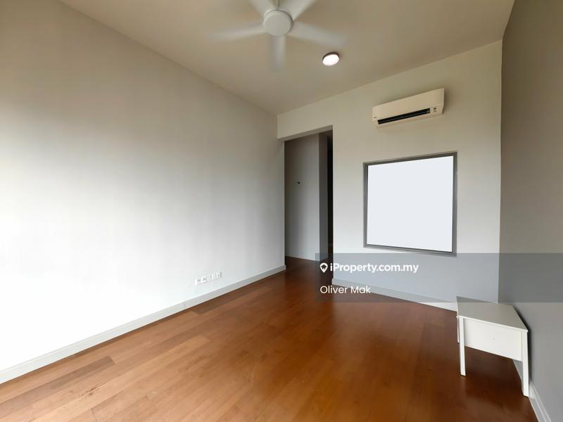 Condominium for Sale in KM1 East by Oliver Mak - Interior - iProperty.com.my