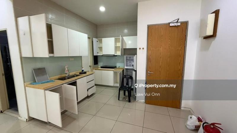 For Rent - Lido Four Seasons Residence