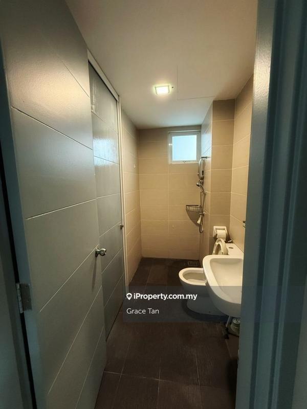 Condominium for Sale in The Regina by Grace Tan - iProperty.com.my