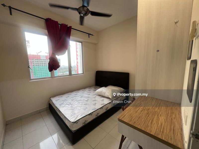 For Sale - Main Place Residence