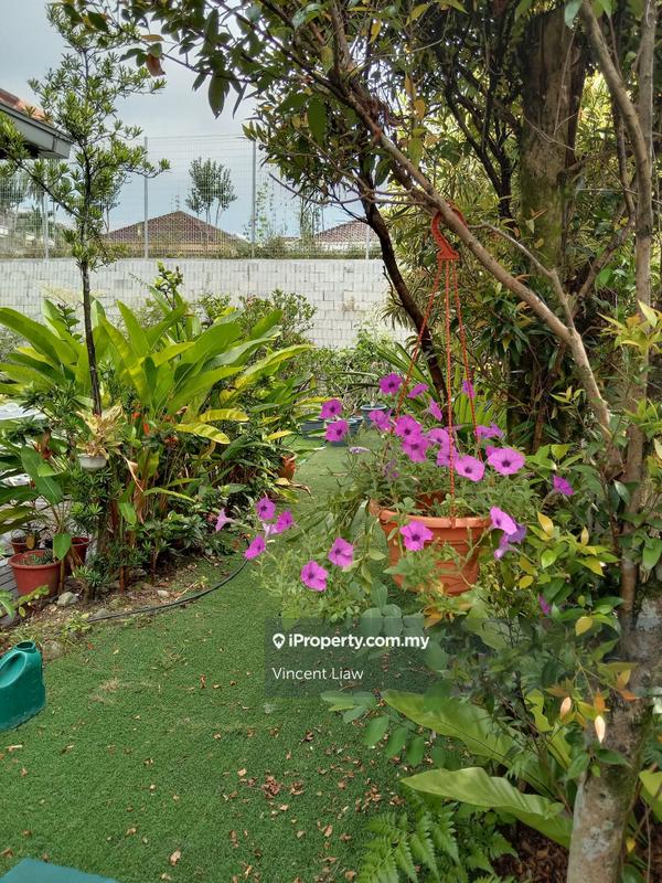 Banglo untuk Dijual di Tropicana, Petaling Jaya oleh Vincent Liaw - iProperty.com.my