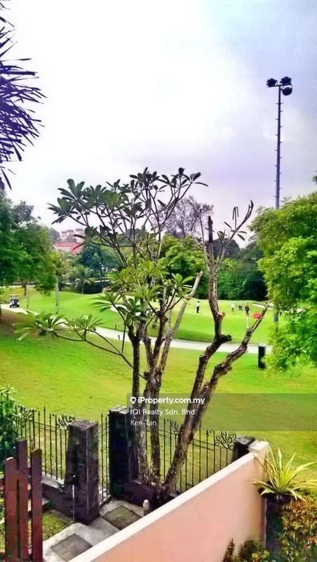 Bungalow House untuk Dijual di Pju 3, Tropicana oleh Ken Tan - iProperty.com.my