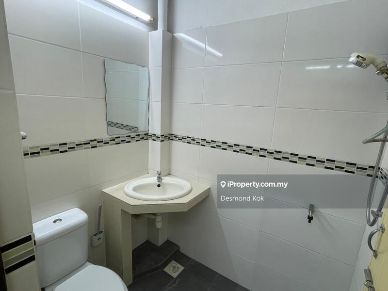 1-storey Terraced House for Sale in Bandar Sri Damansara, kepong, Bandar Sri Damansara by Desmond Kok - iProperty.com.my