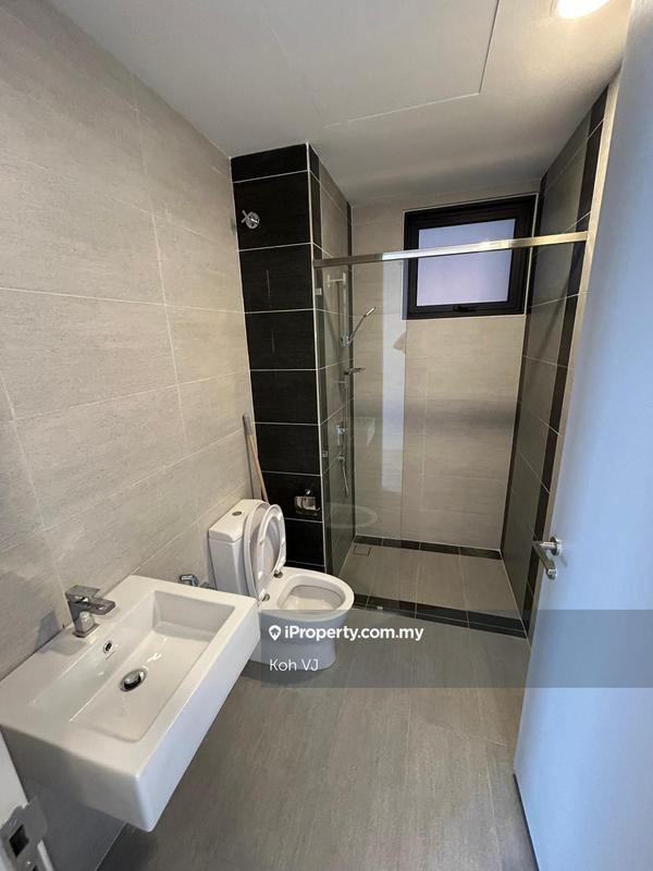 Service Residence for Rent in Sunway Serene by Koh VJ - iProperty.com.my