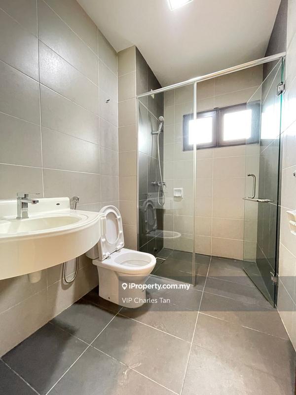 2-storey Terraced House for Sale in Bandar Puteri Klang, Klang by Charles TQL - iProperty.com.my