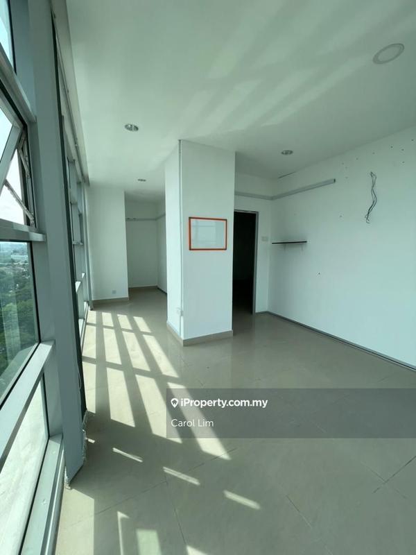 Office for Rent in First Subang (SS 15 Courtyard) by Carol Lim - iProperty.com.my