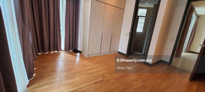 Service Residence for Rent in Marc Residence by Nora Tan - iProperty.com.my