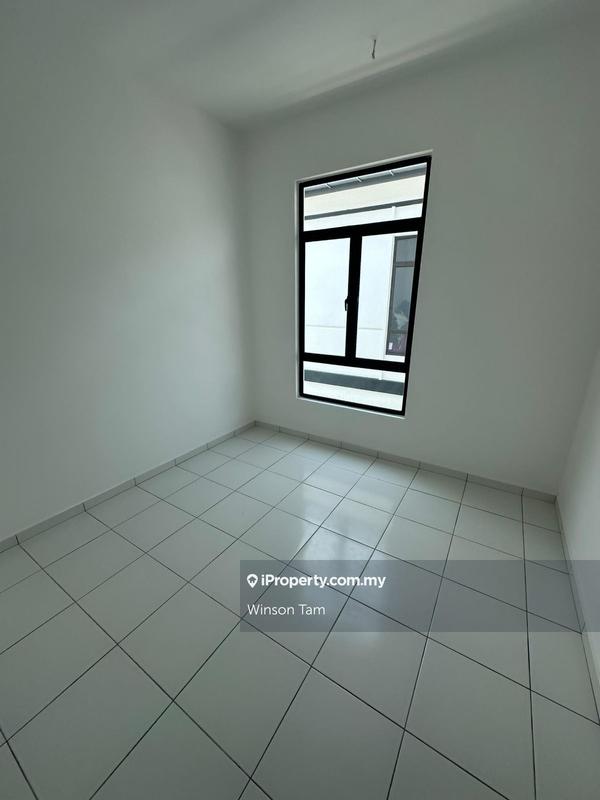 2-storey Terraced House for Sale in Eco Grandeur, Puncak Alam by Winson Tam - iProperty.com.my