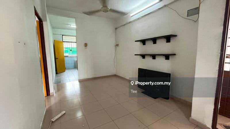 For Rent - Bandar Baru Uda