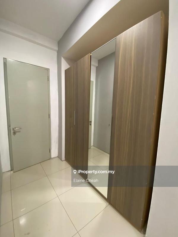 Rumah Bandar untuk Dijual di Sutera Damansara, Damansara Damai oleh Elaine Cheah - iProperty.com.my