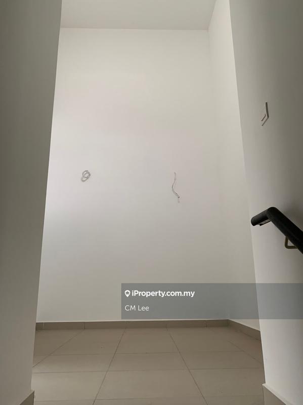 2-storey Terraced House for Sale in Bandar Seri Coalfields, Ijok by CM Lee - iProperty.com.my