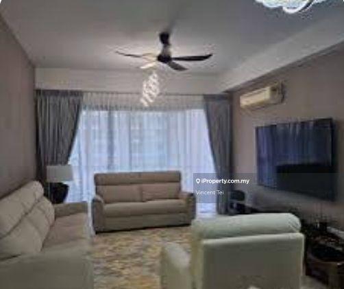 For Sale - Ken Damansara