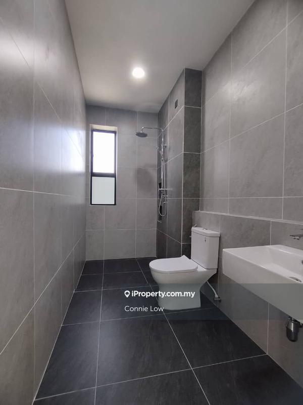 2-storey Terraced House for Sale in Panaroma Lapangan Perdana, Ipoh by Connie Low - iProperty.com.my