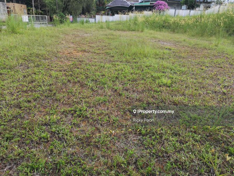 Bungalow Land for Sale in Country Heights, Kajang by Ricky Poon - iProperty.com.my