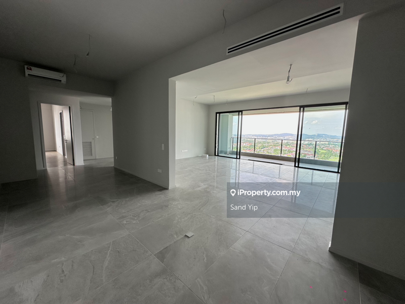 For Sale - Aetas Damansara