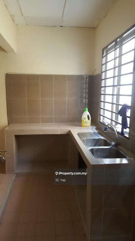 2-storey Terraced House for Sale in TAMAN PUCHONG UTAMA, Puchong by SC Yap - iProperty.com.my