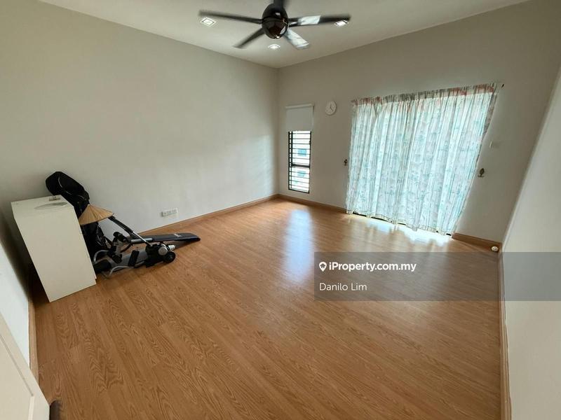 3-storey Terraced House for Sale in Taman Bukit Prima, Cheras by Danilo Lim - iProperty.com.my