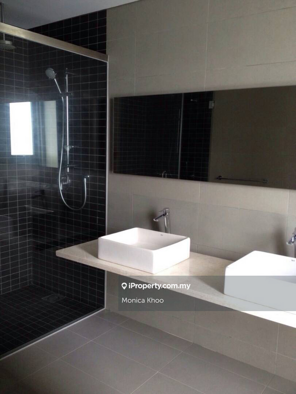 Kondominium untuk Disewa di The Breezeway oleh Monica Khoo - iProperty.com.my