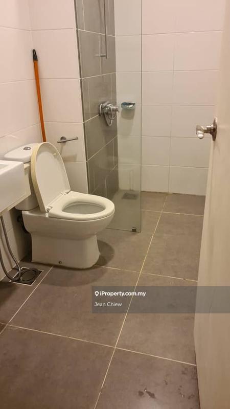 Condominium for Sale in Suasana Bangsar by Jean Chiew - iProperty.com.my