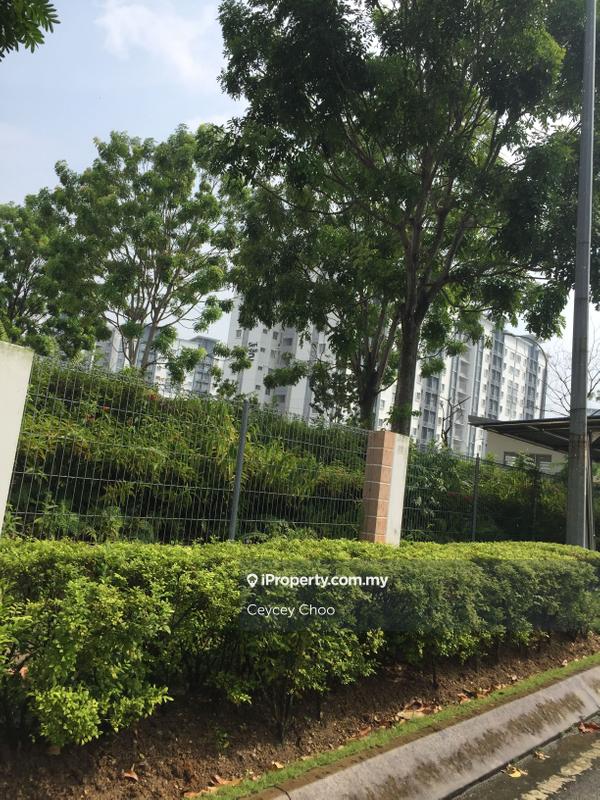 Apartment for Sale in Seri Jati by Ceycey Choo - iProperty.com.my