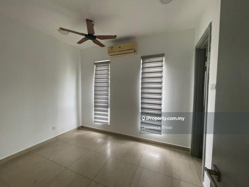 Semi-Detached House for Sale in D'Island, Puchong by Lawrence Khoo - iProperty.com.my